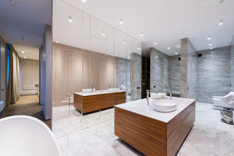 Bathroom Vanities Hickory NC