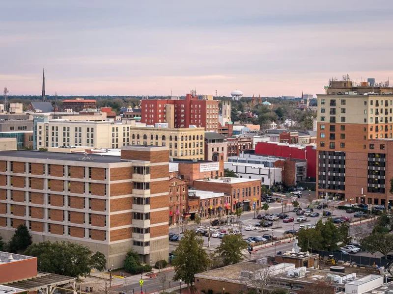 Hickory NC