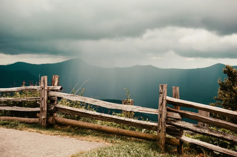 Lenoir NC